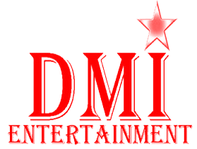 DMI Entertainment