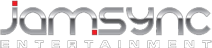 Jamsync Entertainment