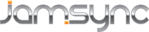 Jamsync Music